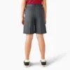 Shorts classiques pour garçon, tailles 4 à 20