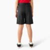 Shorts classiques pour garçon, tailles 4 à 20
