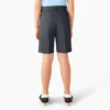 Shorts classiques pour garçon, tailles 4 à 20