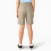 Shorts classiques pour garçon, tailles 4 à 20