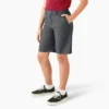 Shorts classiques pour garçon, tailles 4 à 20