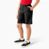 Shorts classiques pour garçon, tailles 4 à 20