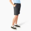 Shorts classiques pour garçon, tailles 4 à 20