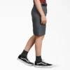 Shorts classiques pour garçon, tailles 4 à 20