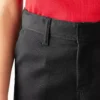 Shorts classiques pour garçon, tailles 4 à 20