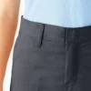 Shorts classiques pour garçon, tailles 4 à 20