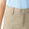 Shorts classiques pour garçon, tailles 4 à 20