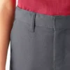Shorts classiques pour garçon, tailles 4 à 20