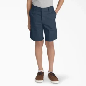 Shorts coupe classique pour adulte, 30 cm