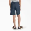 Shorts coupe classique pour adulte, 30 cm Shorts coupe classique pour adulte, 30 cm
