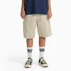 Shorts de charpentier Hickory, 28 cm Shorts de charpentier Hickory, 28 cm