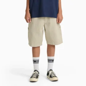 Shorts de charpentier Hickory, 28 cm