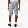 Shorts de charpentier Hickory, 28 cm Shorts de charpentier Hickory, 28 cm