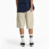 Shorts de charpentier Hickory, 28 cm Shorts de charpentier Hickory, 28 cm