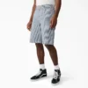Shorts de charpentier Hickory, 28 cm Shorts de charpentier Hickory, 28 cm