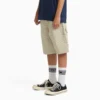 Shorts de charpentier Hickory, 28 cm Shorts de charpentier Hickory, 28 cm