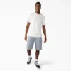 Shorts de charpentier Hickory, 28 cm Shorts de charpentier Hickory, 28 cm