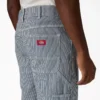 Shorts de charpentier Hickory, 28 cm Shorts de charpentier Hickory, 28 cm