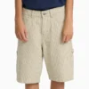 Shorts de charpentier Hickory, 28 cm Shorts de charpentier Hickory, 28 cm