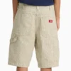 Shorts de charpentier Hickory, 28 cm Shorts de charpentier Hickory, 28 cm