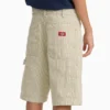 Shorts de charpentier Hickory, 28 cm Shorts de charpentier Hickory, 28 cm