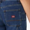 Shorts de charpentier pour femme à coupe ample, 28 cm Shorts de charpentier pour femme à coupe ample, 28 cm