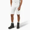 Shorts de peintre Flex Utility, 28 cm Shorts de peintre Flex Utility, 28 cm