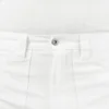 Shorts de peintre Flex Utility, 28 cm Shorts de peintre Flex Utility, 28 cm