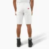 Shorts de peintre Flex Utility, 28 cm Shorts de peintre Flex Utility, 28 cm