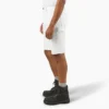 Shorts de peintre Flex Utility, 28 cm Shorts de peintre Flex Utility, 28 cm