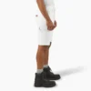 Shorts de peintre Flex Utility, 28 cm Shorts de peintre Flex Utility, 28 cm