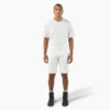 Shorts de peintre Flex Utility, 28 cm Shorts de peintre Flex Utility, 28 cm
