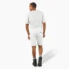 Shorts de peintre Flex Utility, 28 cm Shorts de peintre Flex Utility, 28 cm