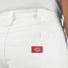 Shorts de peintre Flex Utility, 28 cm Shorts de peintre Flex Utility, 28 cm