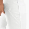 Shorts de peintre Flex Utility, 28 cm Shorts de peintre Flex Utility, 28 cm