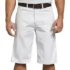 Shorts de peintre haut de gamme