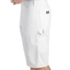 Shorts de peintre haut de gamme