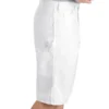 Shorts de peintre haut de gamme
