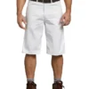 Shorts de peintre haut de gamme