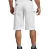Shorts de peintre haut de gamme