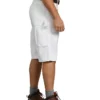 Shorts de peintre haut de gamme