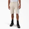 Shorts de peintre utilitaire, 28 cm Shorts de peintre utilitaire, 28 cm
