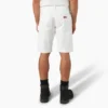 Shorts de peintre utilitaire, 28 cm Shorts de peintre utilitaire, 28 cm