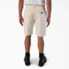 Shorts de peintre utilitaire, 28 cm Shorts de peintre utilitaire, 28 cm