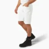 Shorts de peintre utilitaire, 28 cm Shorts de peintre utilitaire, 28 cm
