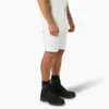 Shorts de peintre utilitaire, 28 cm Shorts de peintre utilitaire, 28 cm