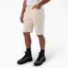 Shorts de peintre utilitaire, 28 cm Shorts de peintre utilitaire, 28 cm