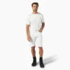 Shorts de peintre utilitaire, 28 cm Shorts de peintre utilitaire, 28 cm