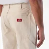 Shorts de peintre utilitaire, 28 cm Shorts de peintre utilitaire, 28 cm