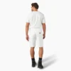 Shorts de peintre utilitaire, 28 cm Shorts de peintre utilitaire, 28 cm